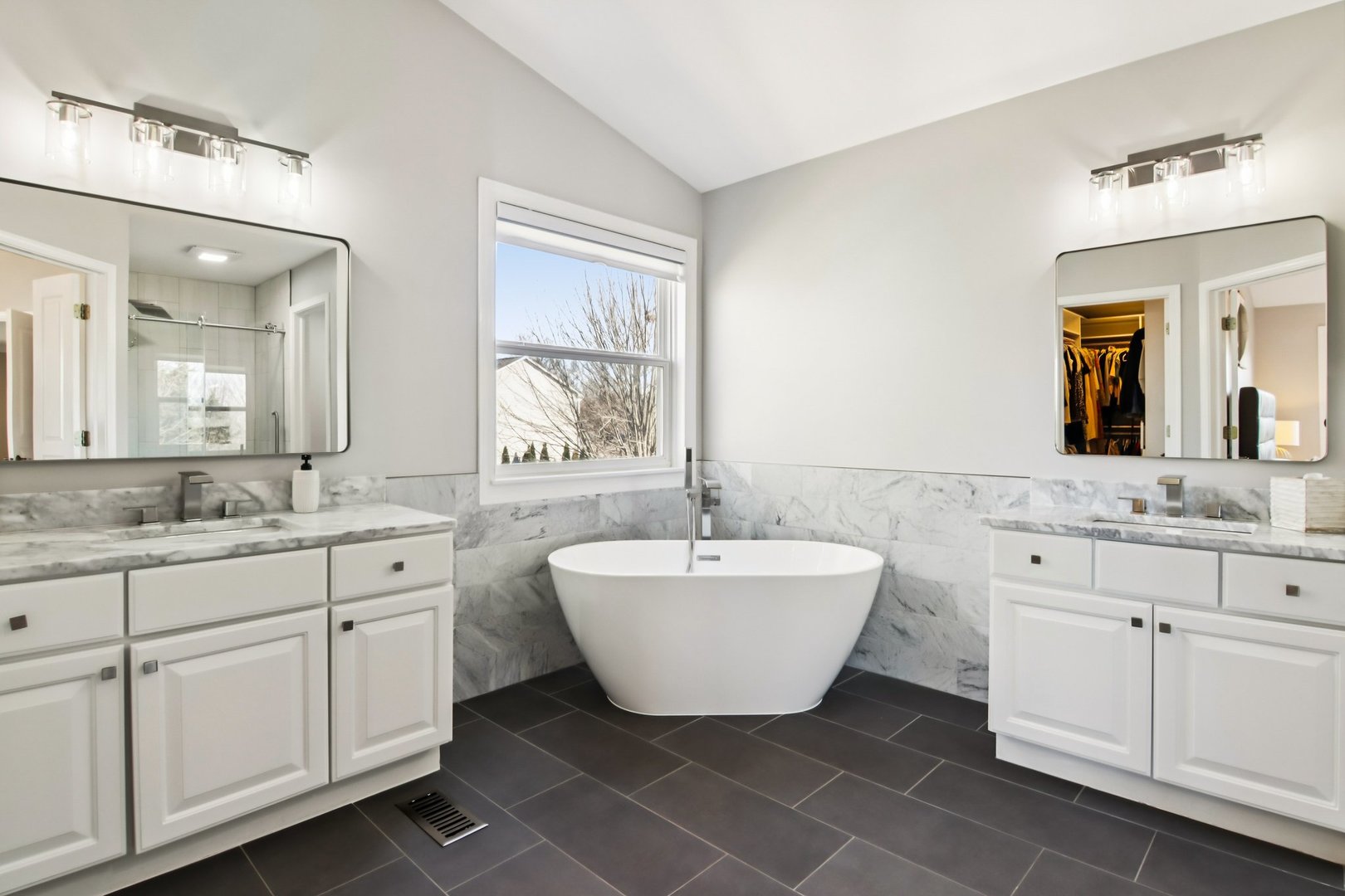 2706 Hamman Way Aurora IL 60502