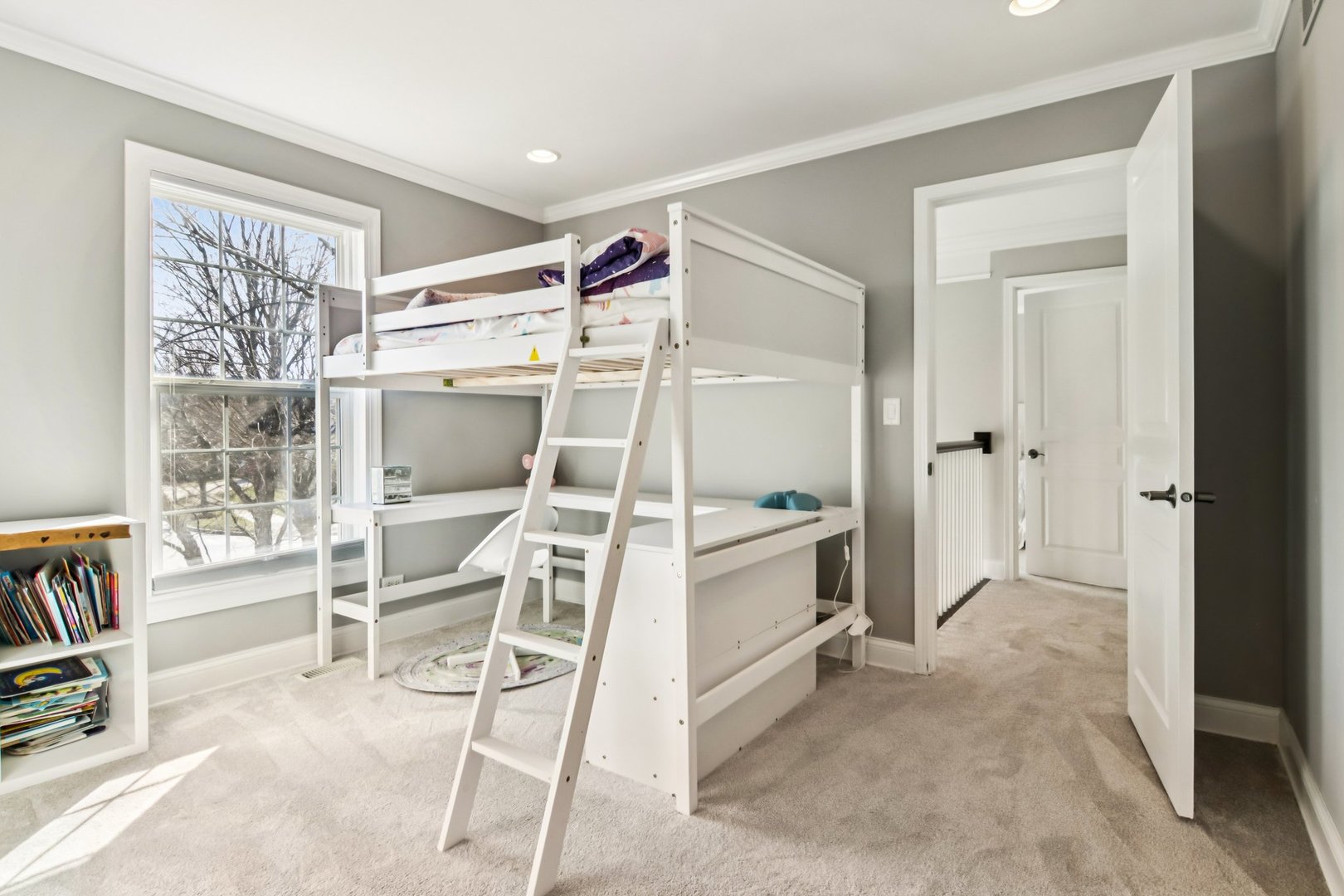 2706 Hamman Way Aurora IL 60502