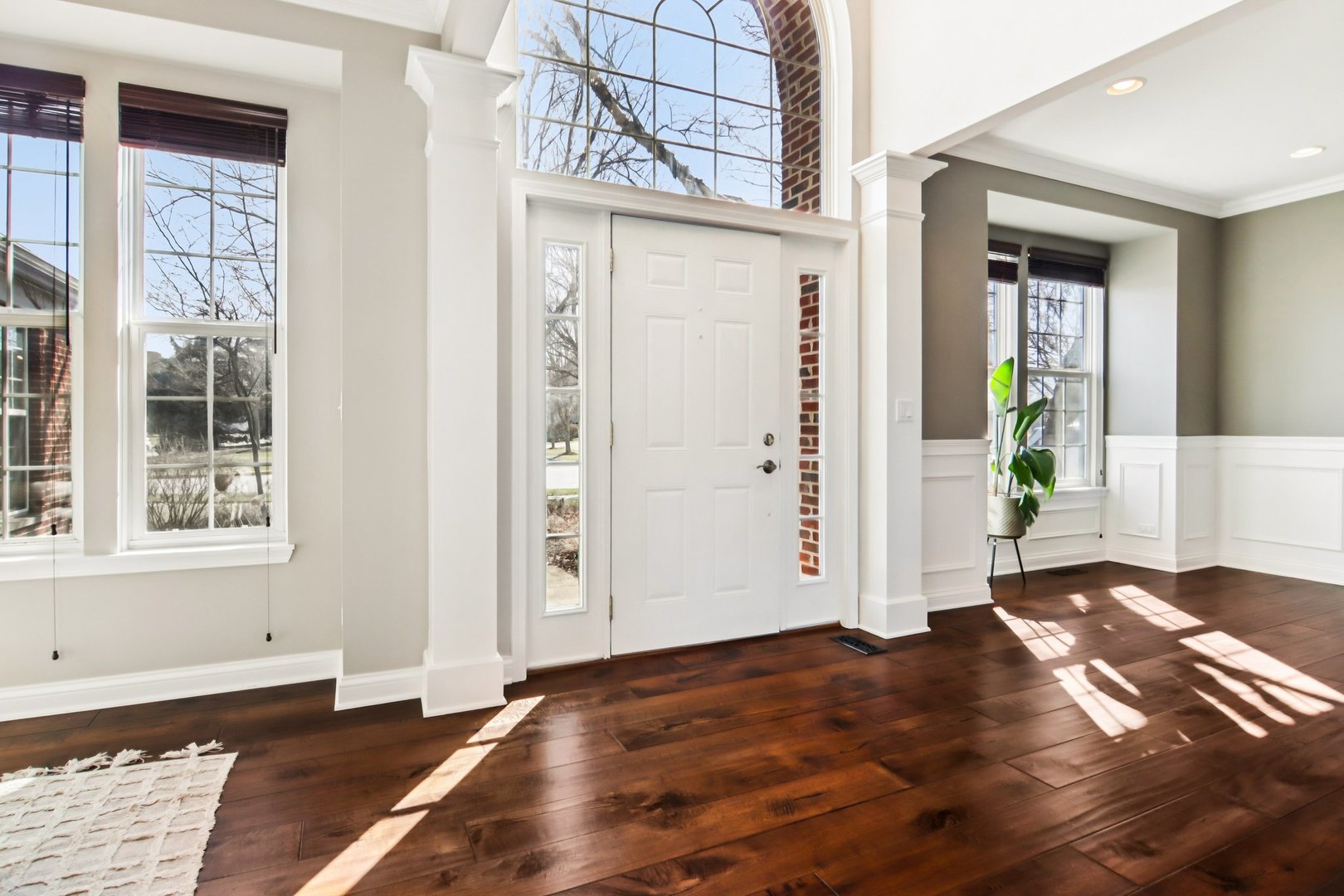 2706 Hamman Way Aurora IL 60502