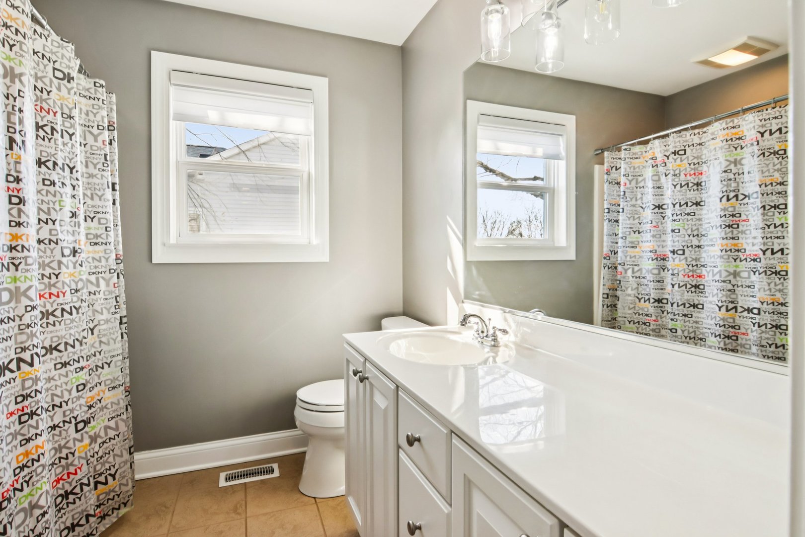2706 Hamman Way Aurora IL 60502