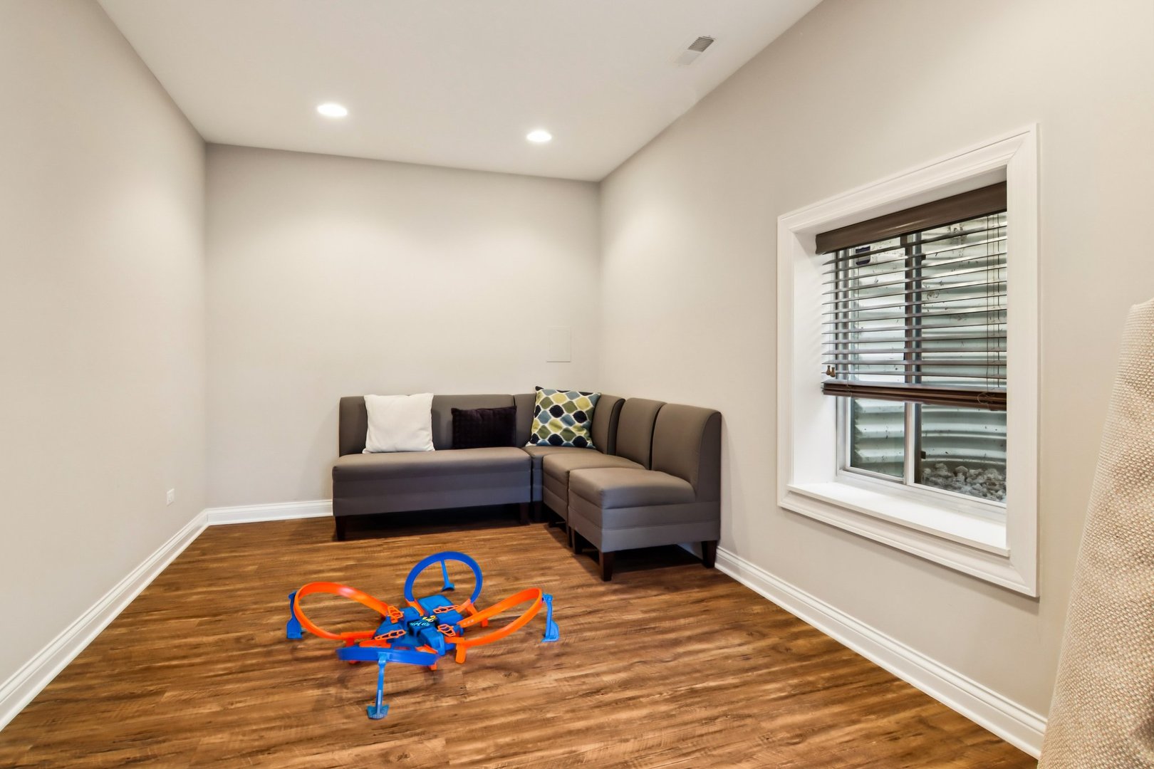 2706 Hamman Way Aurora IL 60502
