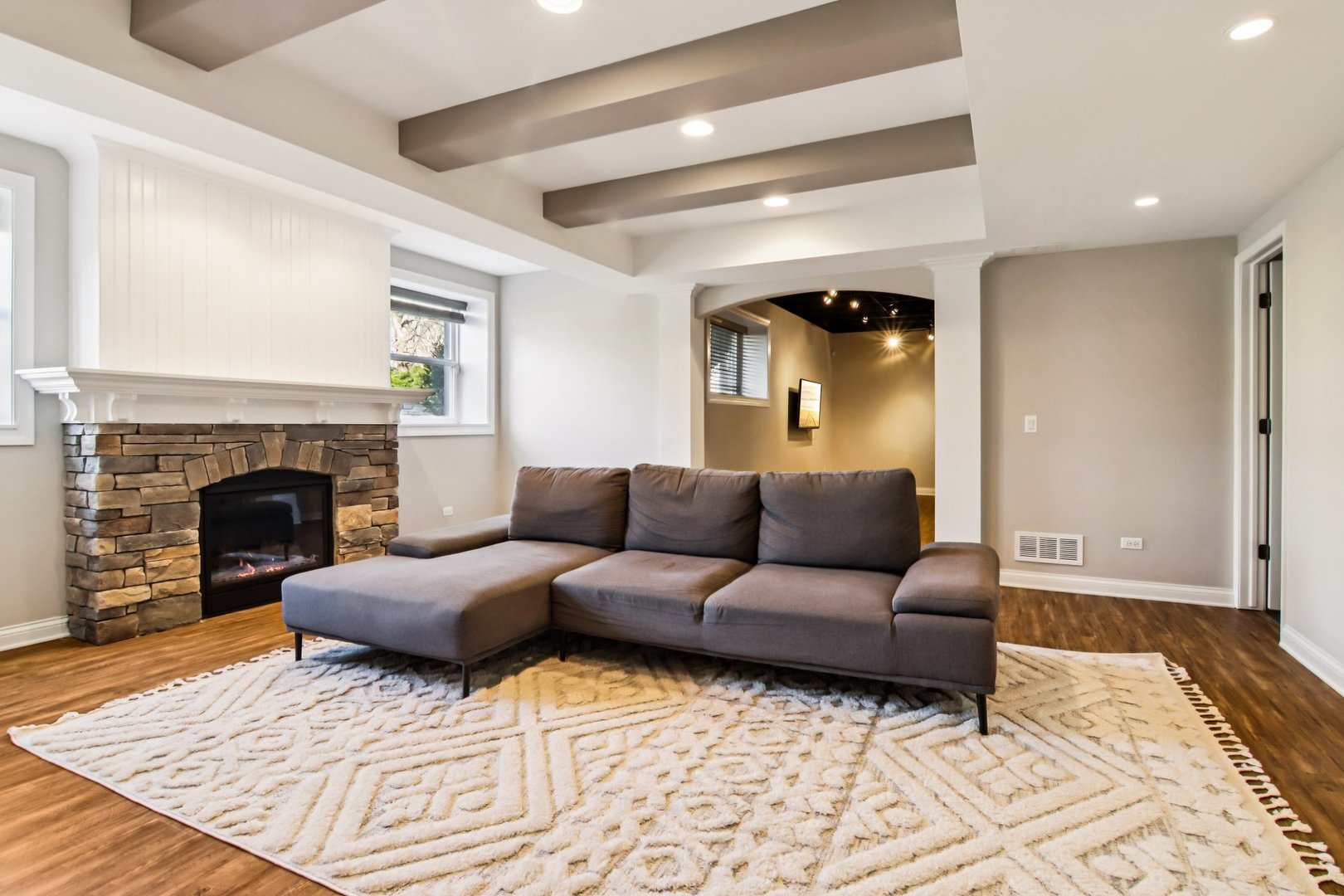2706 Hamman Way Aurora IL 60502