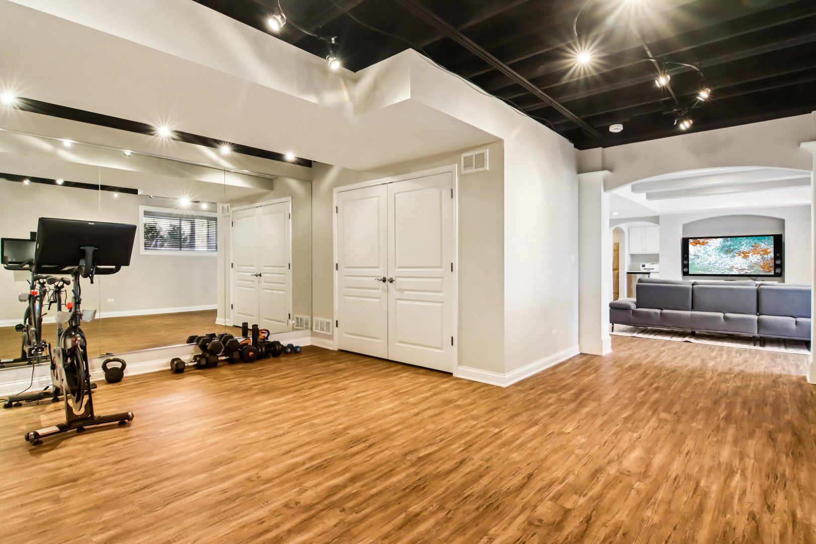 2706 Hamman Way Aurora IL 60502