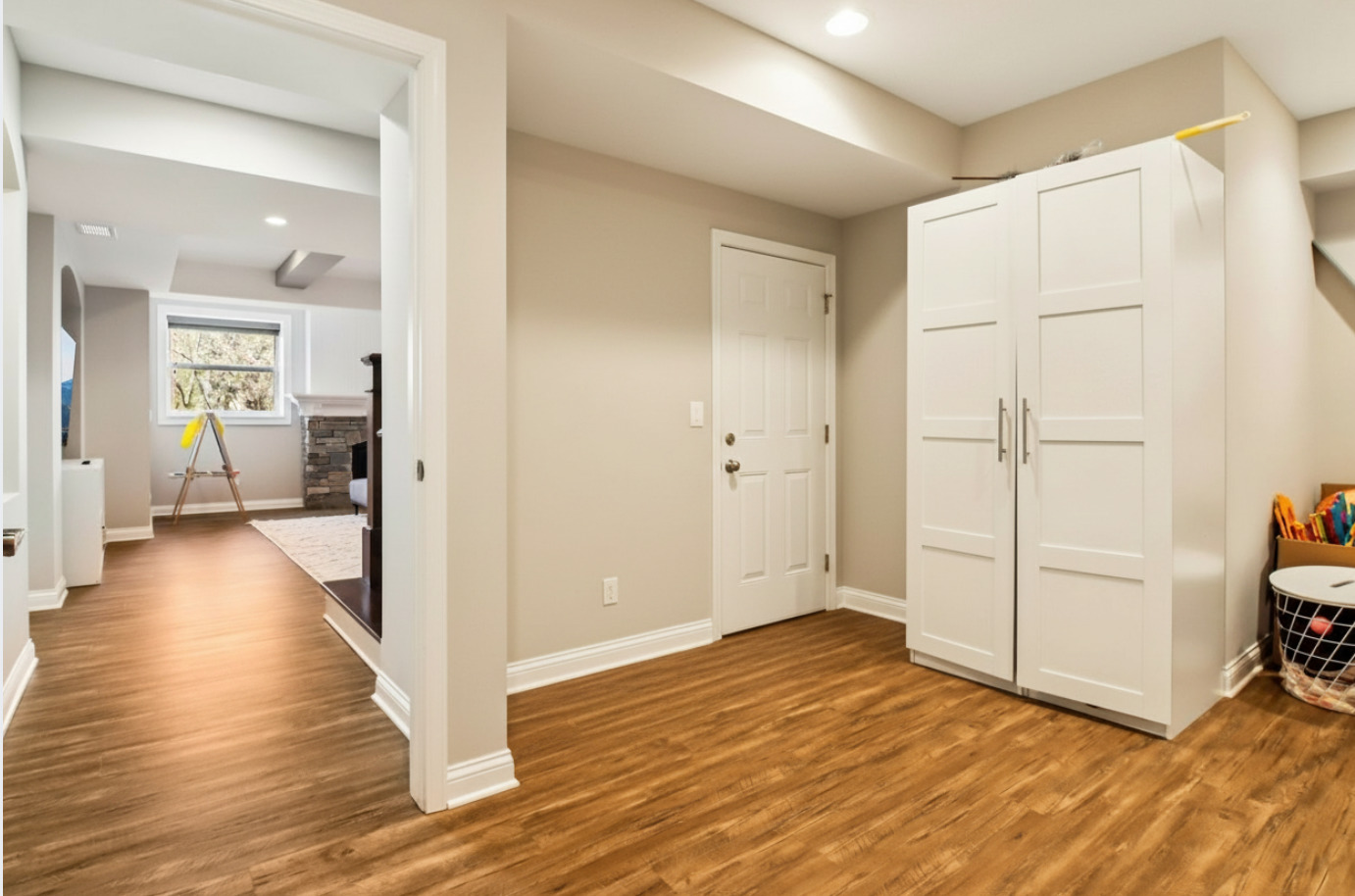 2706 Hamman Way Aurora IL 60502