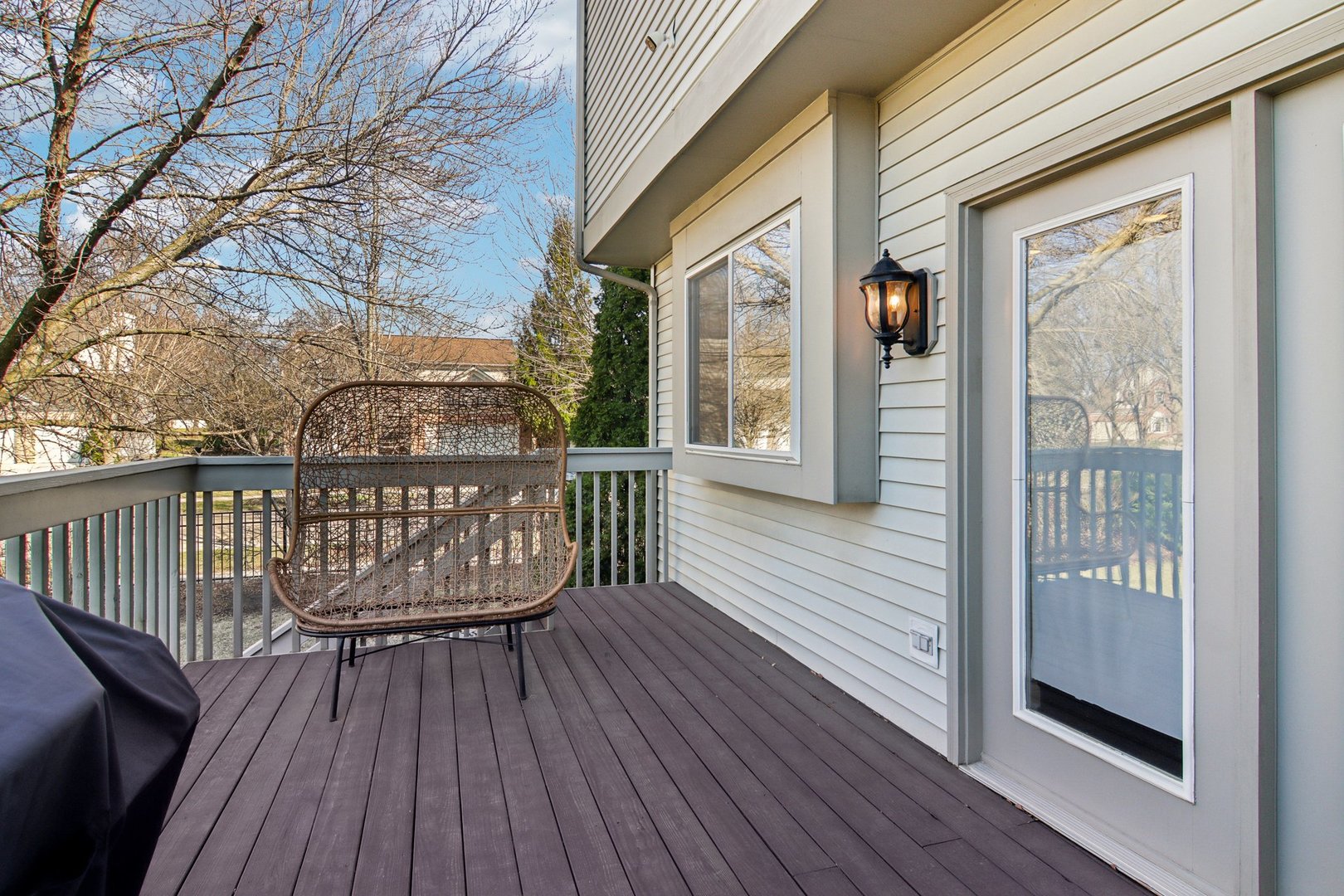 2706 Hamman Way Aurora IL 60502