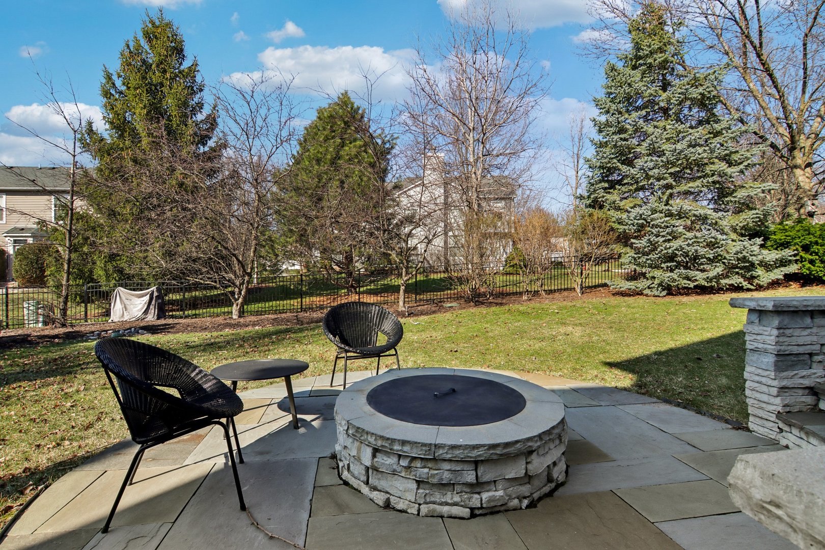 2706 Hamman Way Aurora IL 60502