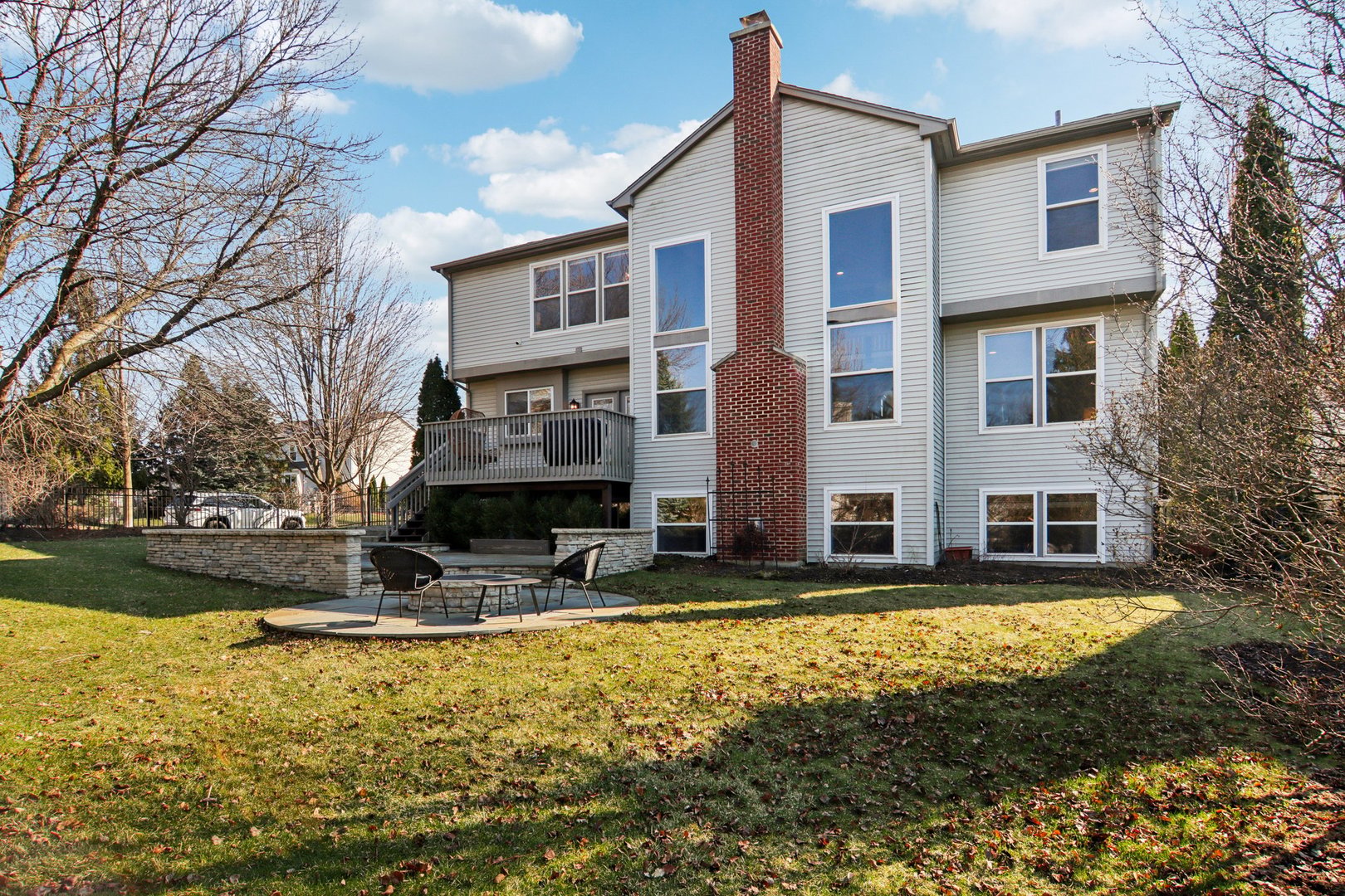 2706 Hamman Way Aurora IL 60502
