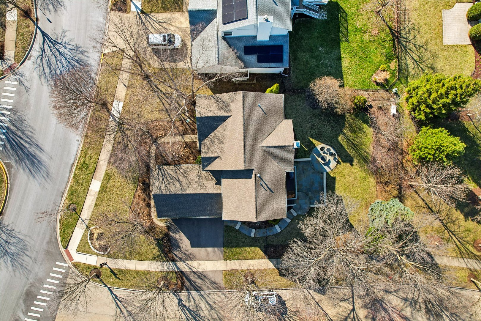 2706 Hamman Way Aurora IL 60502