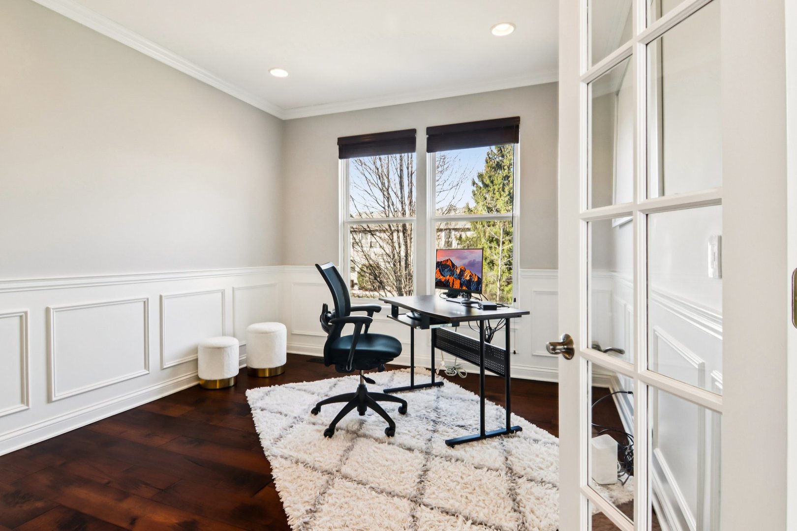 2706 Hamman Way Aurora IL 60502