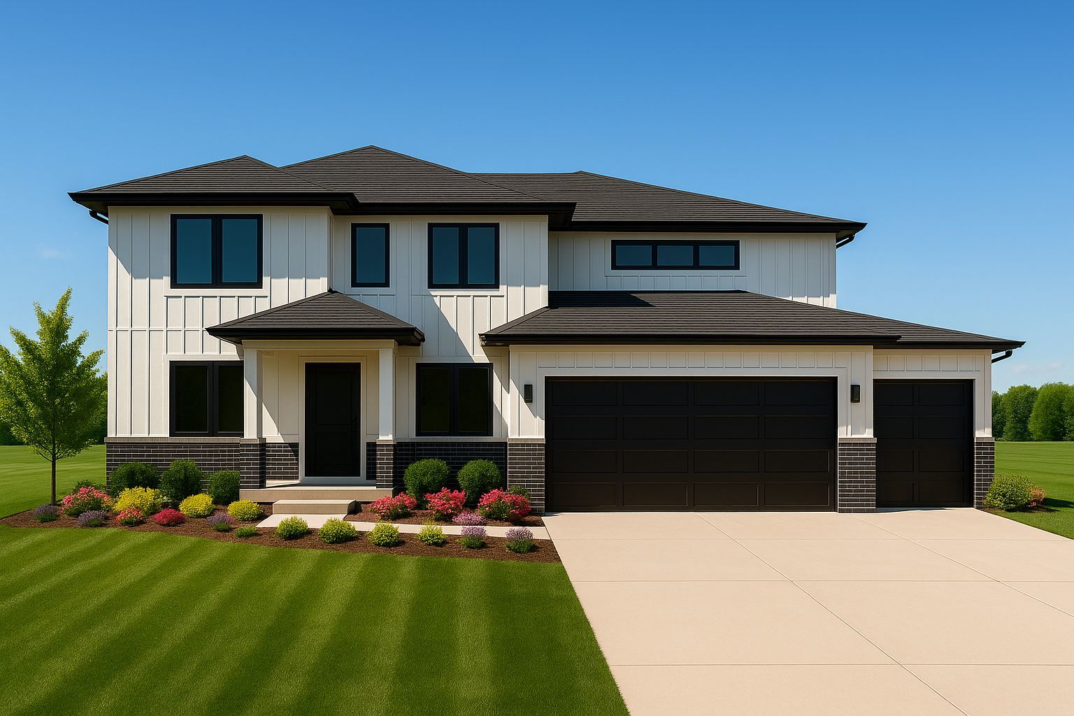 11616 Century Circle Plainfield IL 60585