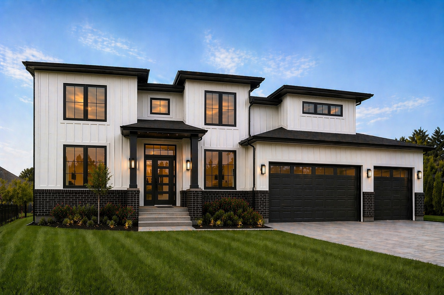 11616 Century Circle Plainfield IL 60585