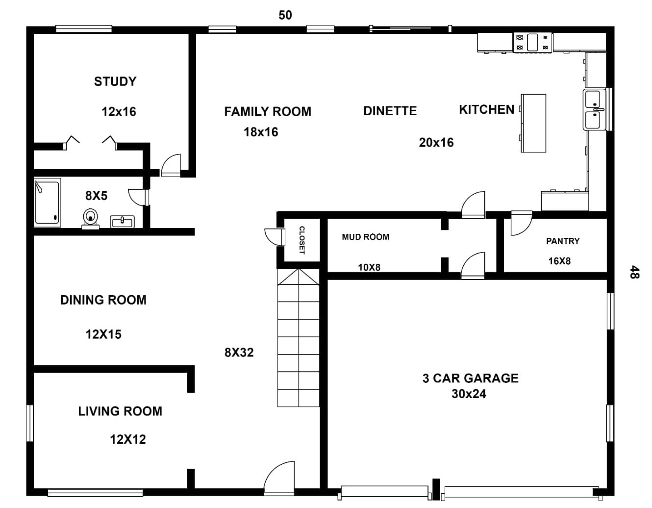 11616 Century Circle Plainfield IL 60585