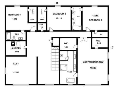 11616 Century Circle Plainfield IL 60585