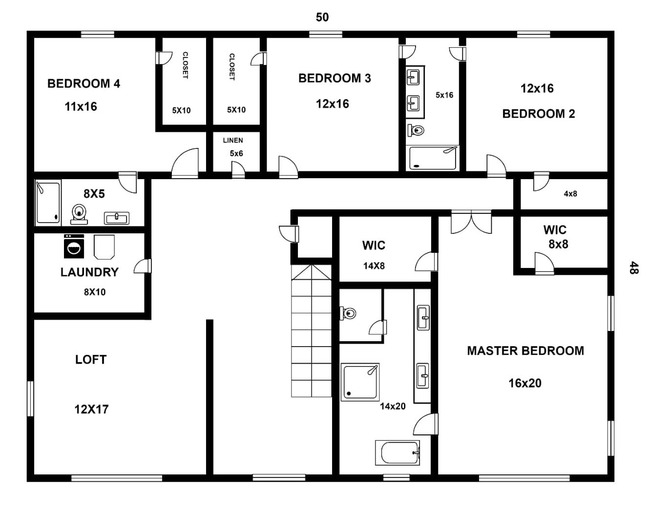 11616 Century Circle Plainfield IL 60585