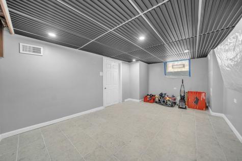 5123 South Avers Avenue Chicago IL 60632