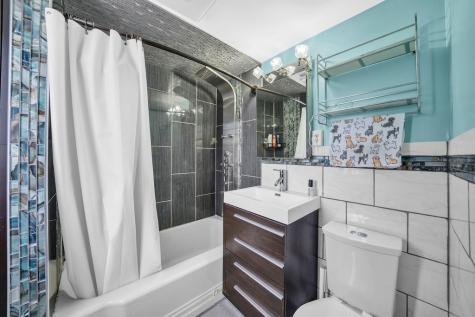 5123 South Avers Avenue Chicago IL 60632