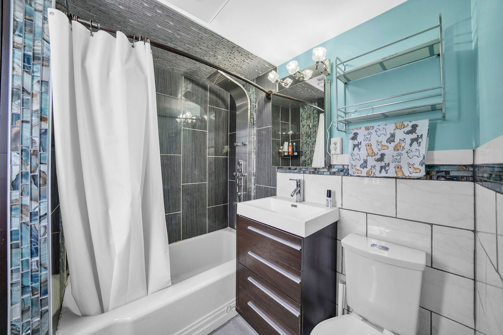 5123 South Avers Avenue Chicago IL 60632