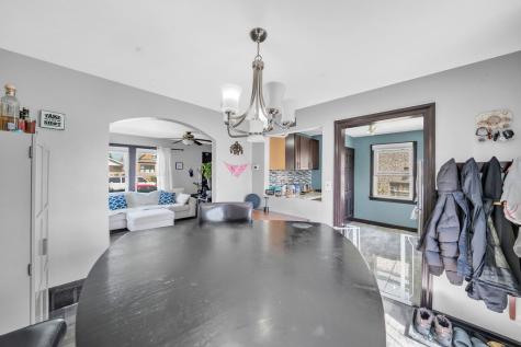 5123 South Avers Avenue Chicago IL 60632