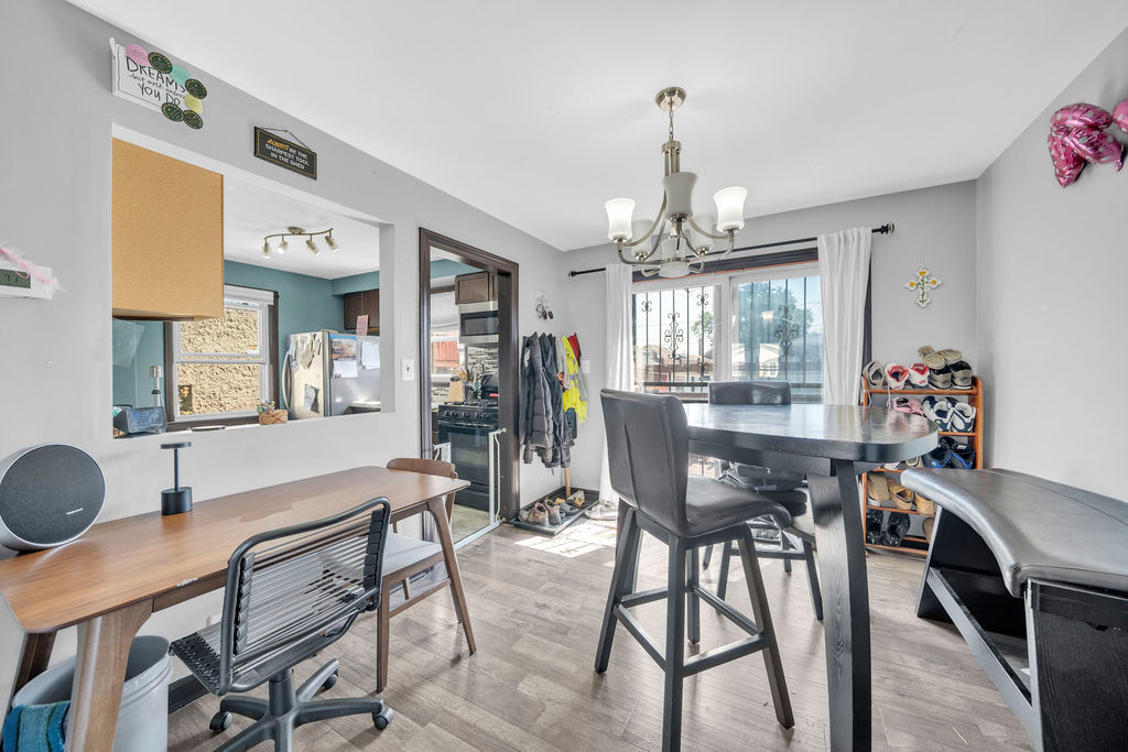5123 South Avers Avenue Chicago IL 60632
