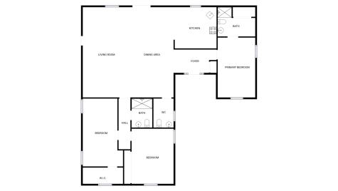 8 Greenvale Road SE Vernon Hills IL 60061