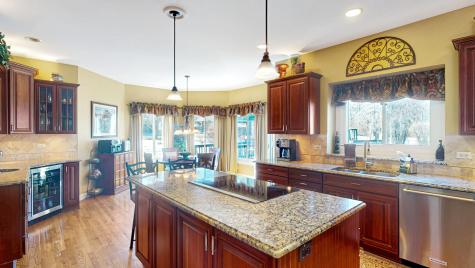 51 Crestview Drive Oswego IL 60543