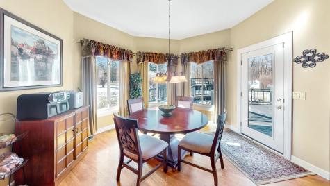 51 Crestview Drive Oswego IL 60543