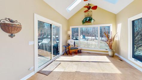 51 Crestview Drive Oswego IL 60543