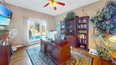 51 Crestview Drive Oswego IL 60543