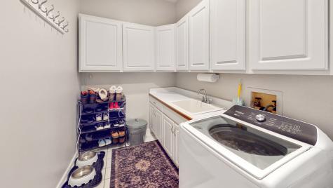 51 Crestview Drive Oswego IL 60543
