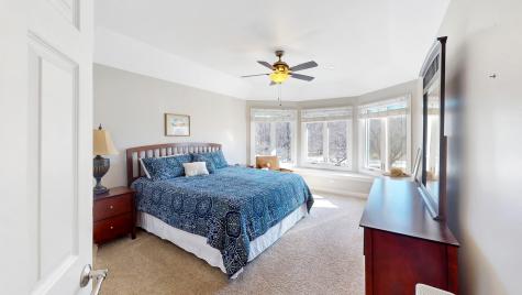 51 Crestview Drive Oswego IL 60543