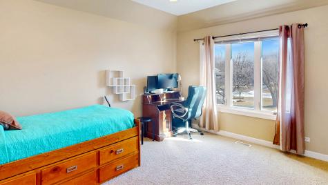 51 Crestview Drive Oswego IL 60543