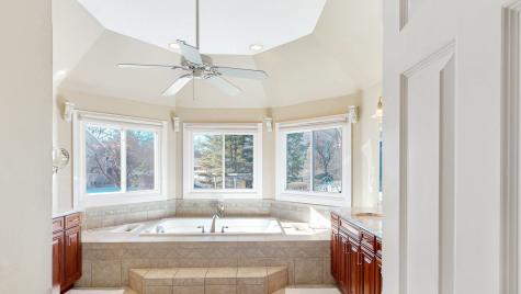 51 Crestview Drive Oswego IL 60543