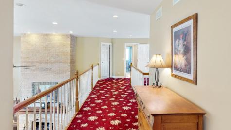 51 Crestview Drive Oswego IL 60543