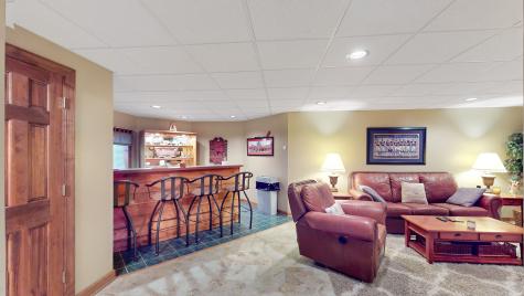 51 Crestview Drive Oswego IL 60543