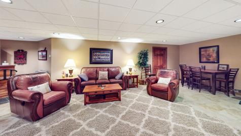 51 Crestview Drive Oswego IL 60543