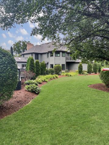 51 Crestview Drive Oswego IL 60543