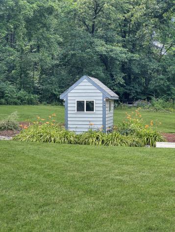 51 Crestview Drive Oswego IL 60543