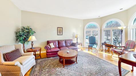 51 Crestview Drive Oswego IL 60543
