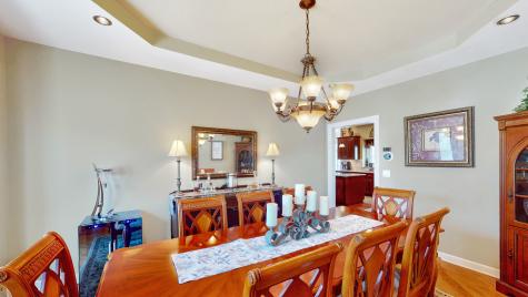 51 Crestview Drive Oswego IL 60543
