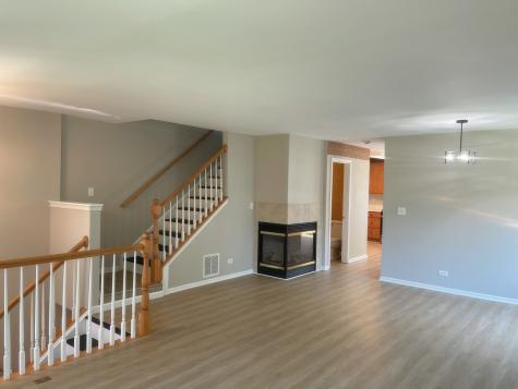 955 Emerald Drive Pingree Grove IL 60140