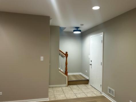955 Emerald Drive Pingree Grove IL 60140