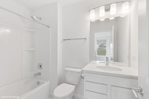 12906 South Sydney Circle Plainfield IL 60585