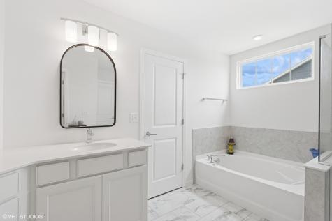 12906 South Sydney Circle Plainfield IL 60585