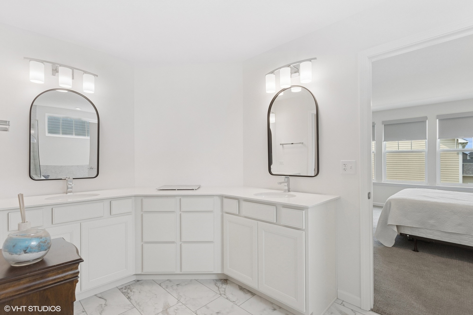 12906 South Sydney Circle Plainfield IL 60585