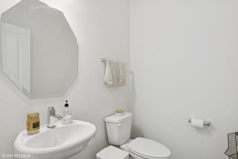 12906 South Sydney Circle Plainfield IL 60585