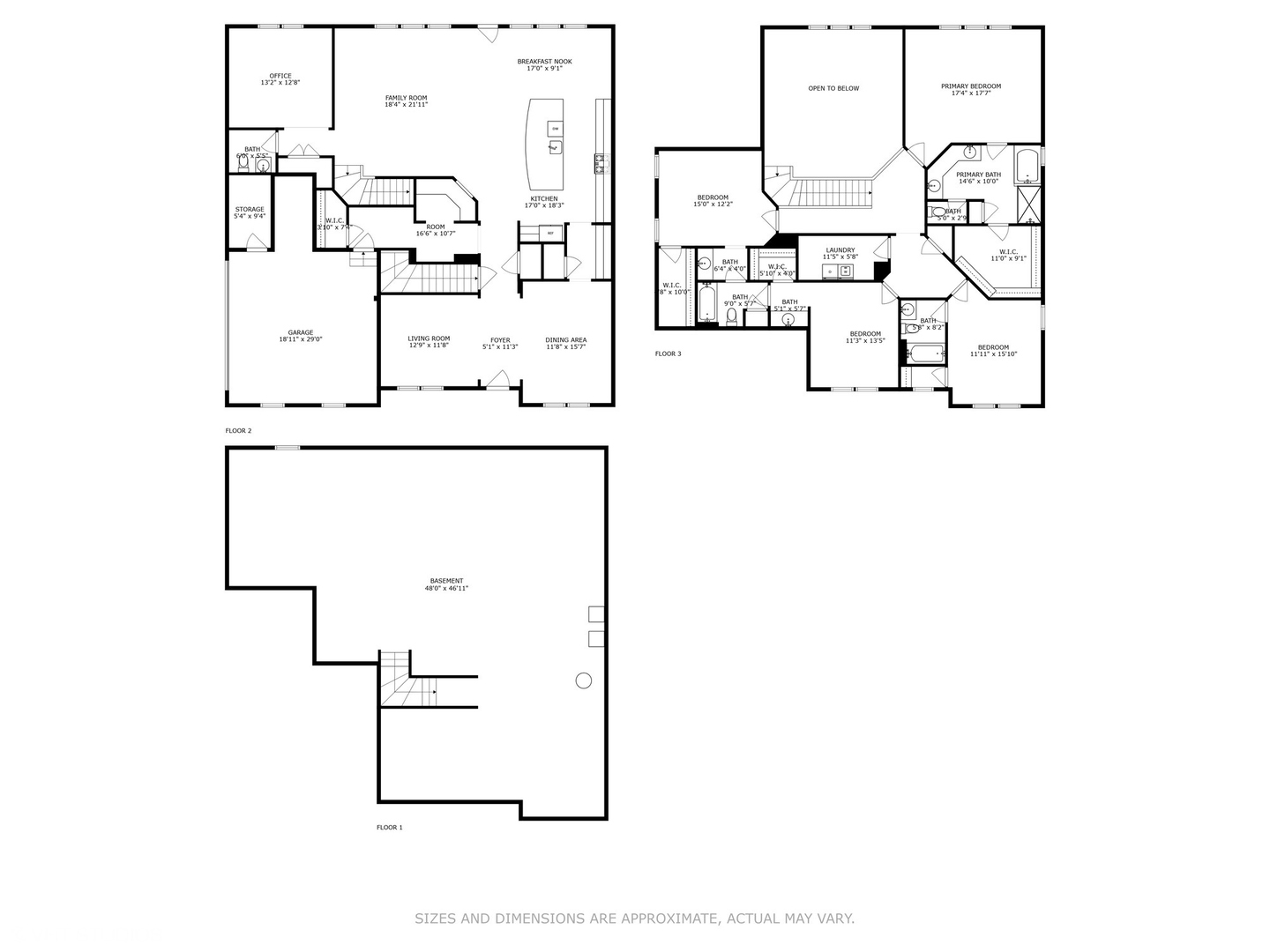 12906 South Sydney Circle Plainfield IL 60585