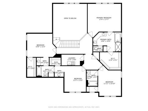 12906 South Sydney Circle Plainfield IL 60585