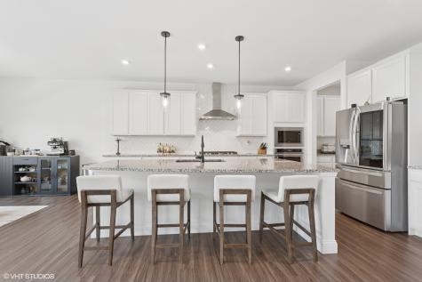 12906 South Sydney Circle Plainfield IL 60585