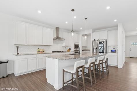 12906 South Sydney Circle Plainfield IL 60585