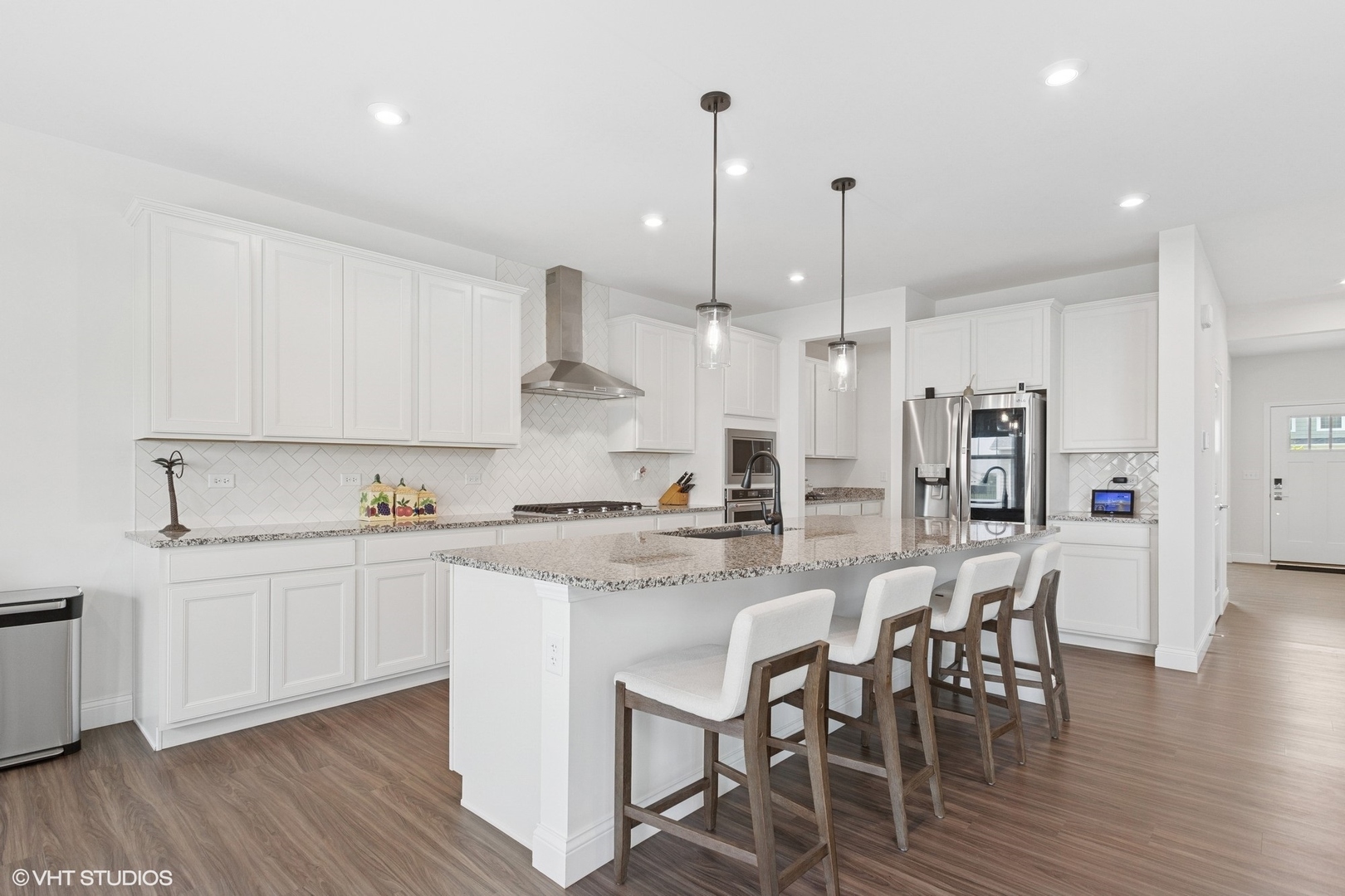 12906 South Sydney Circle Plainfield IL 60585